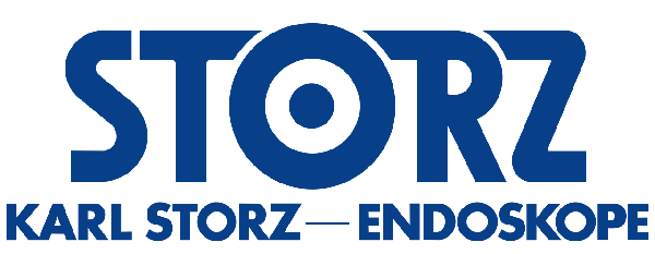 Karl Storz